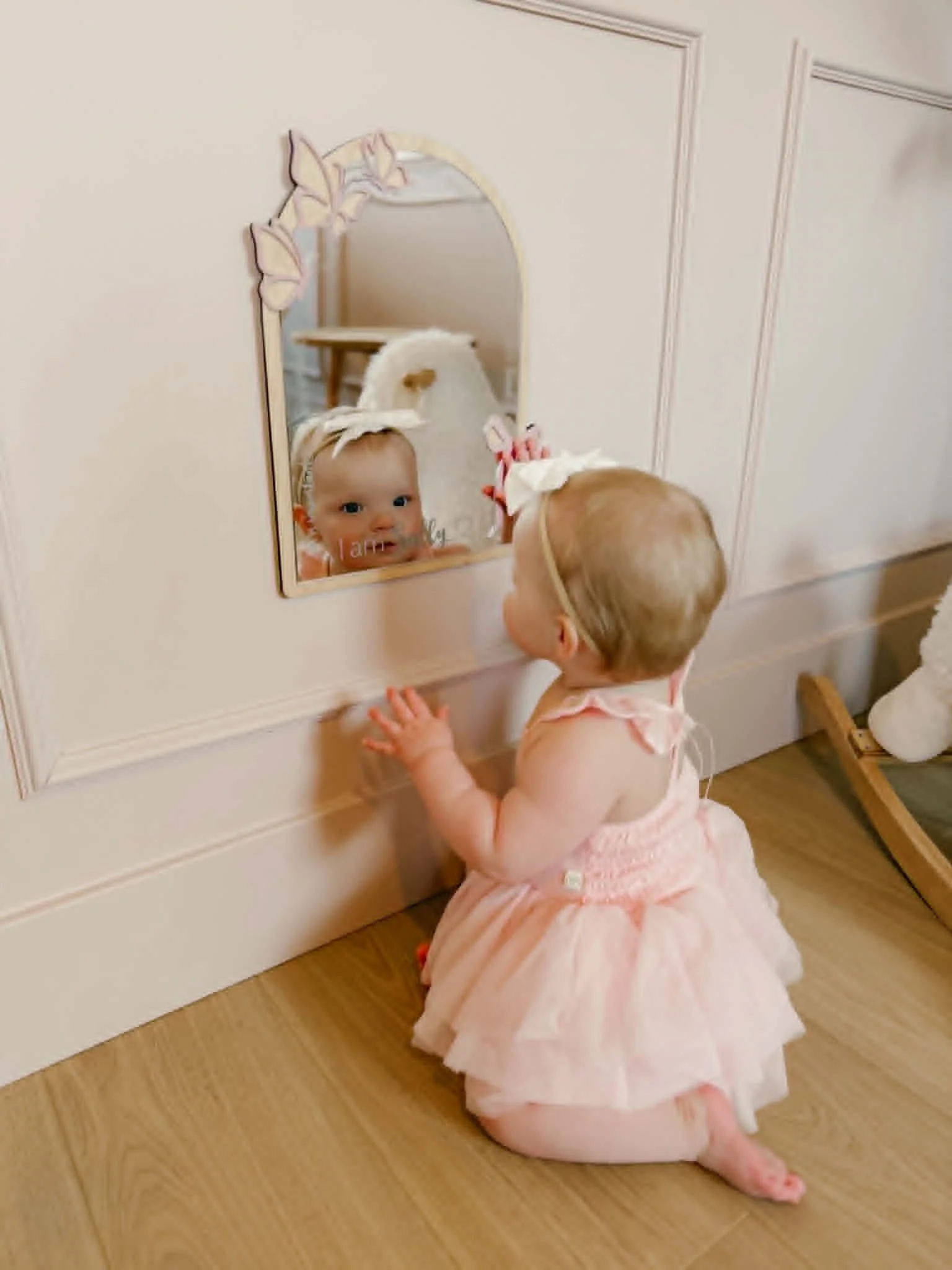 a9ce0cf9-c2a1-4d6d-b9ed-f619e28dad6c.jpg