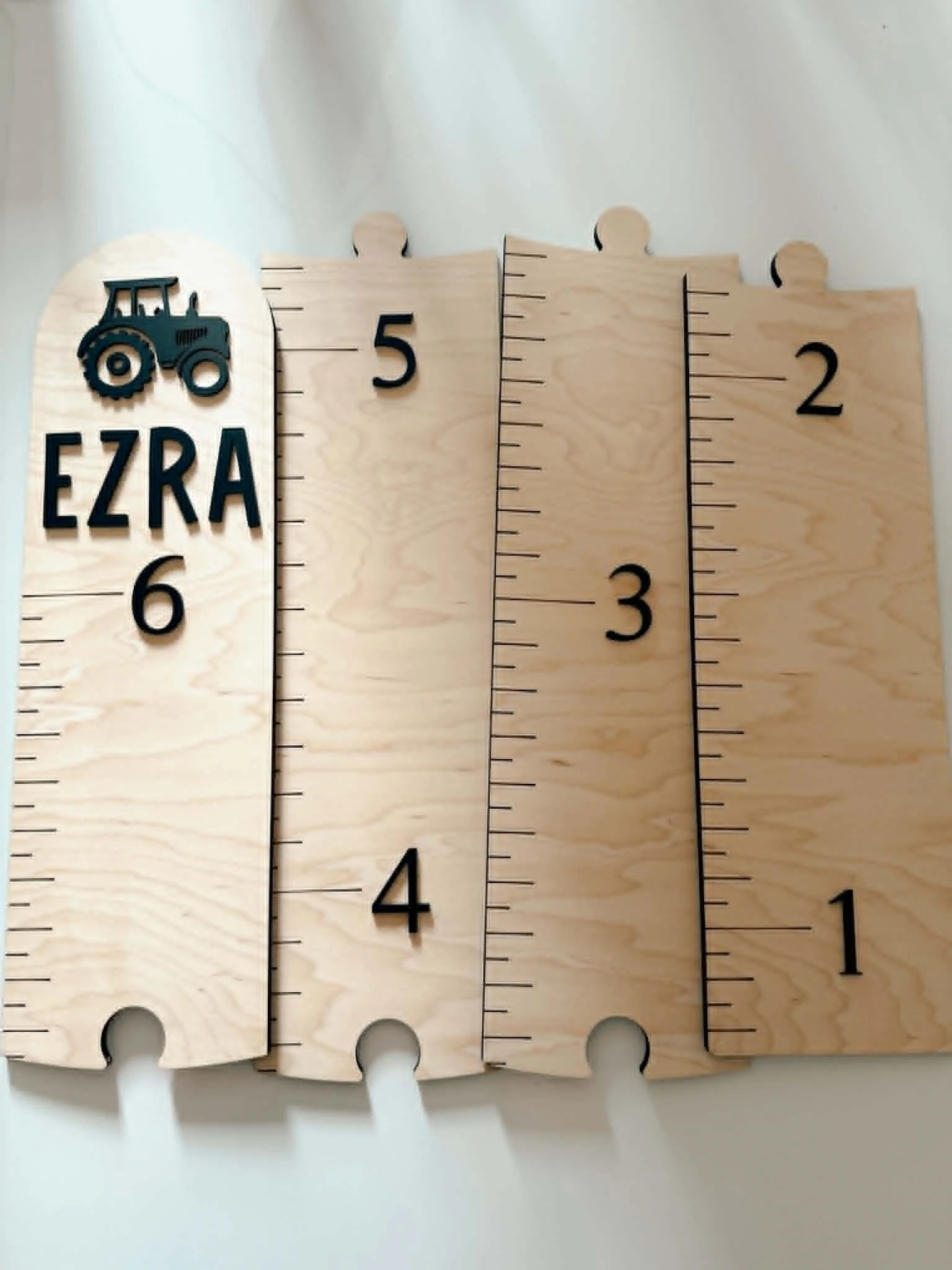 f90f8cdf-ec34-4bd8-9492-51b752959b43.jpg