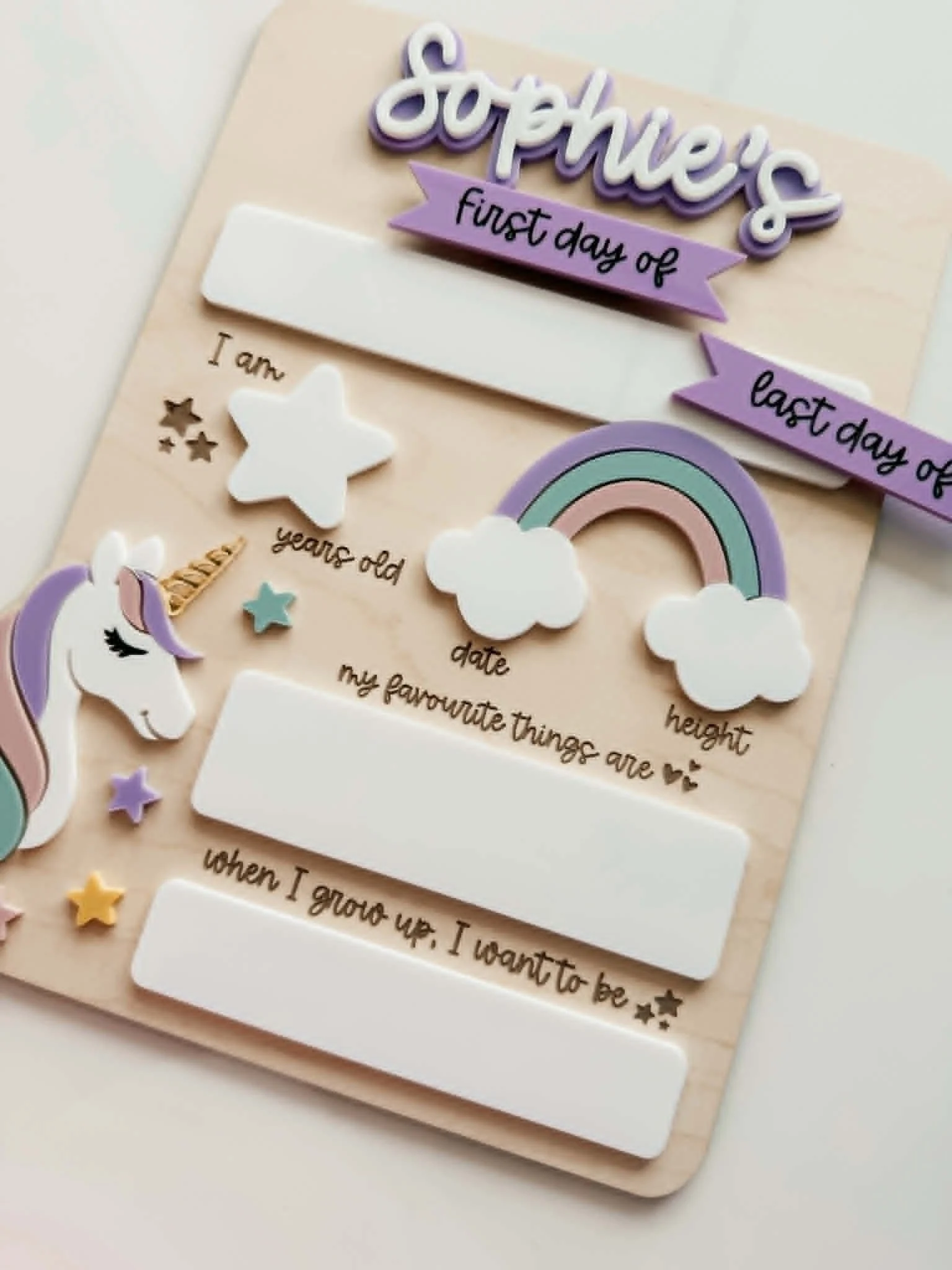 d732a68e-4884-479a-850e-1db0c08ae21d.jpg