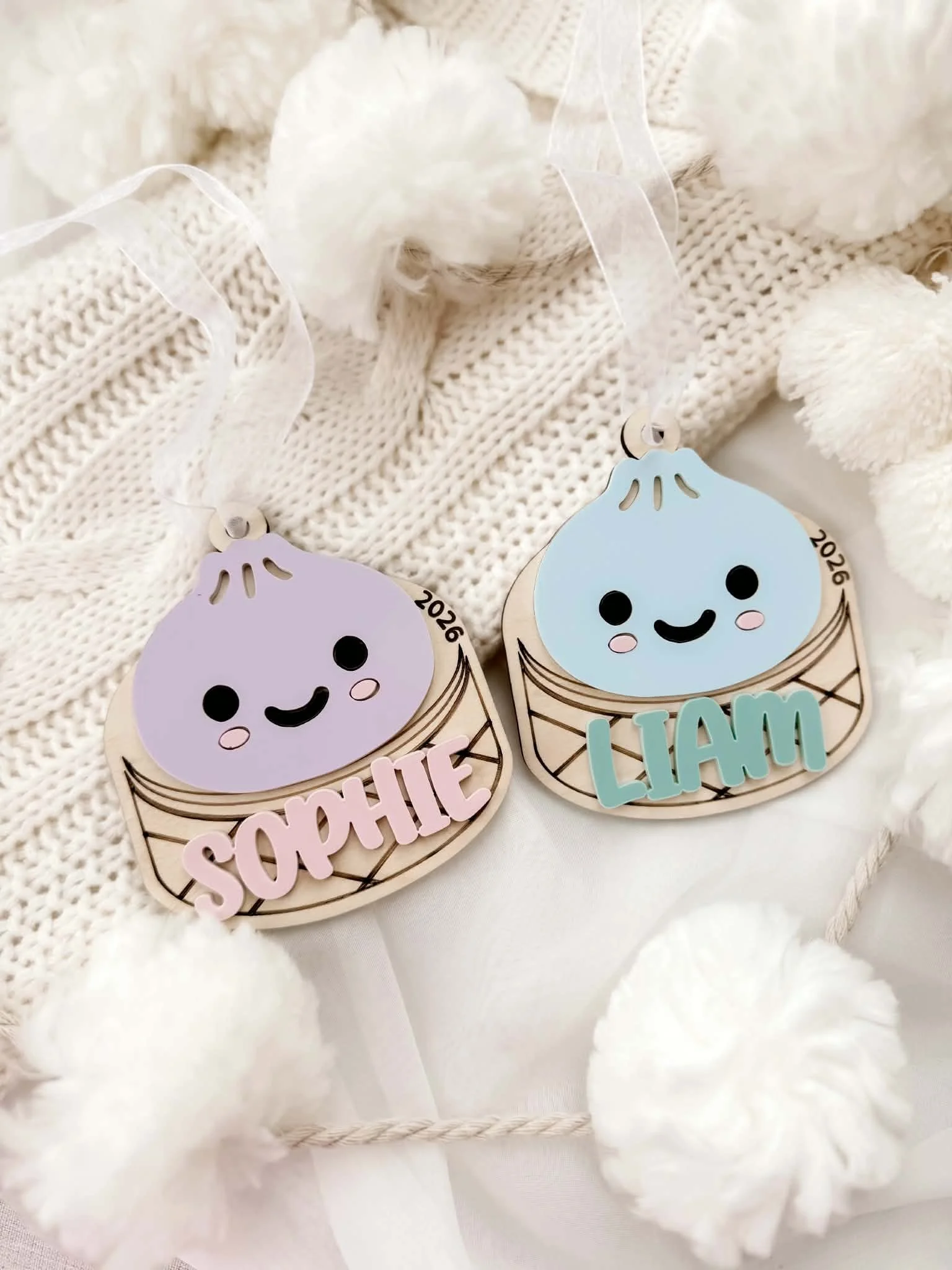 8b3f719e-93ae-4c90-8cae-2f91e5fe1d25.jpg