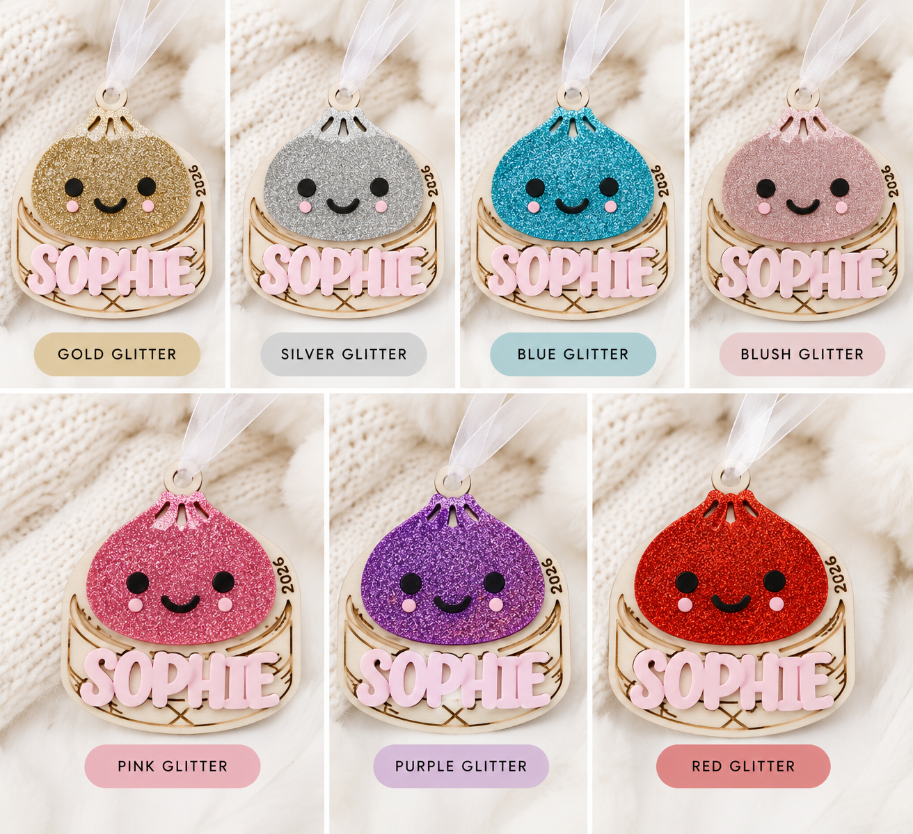 Sophie Dumpling Glitter Color Chart.png