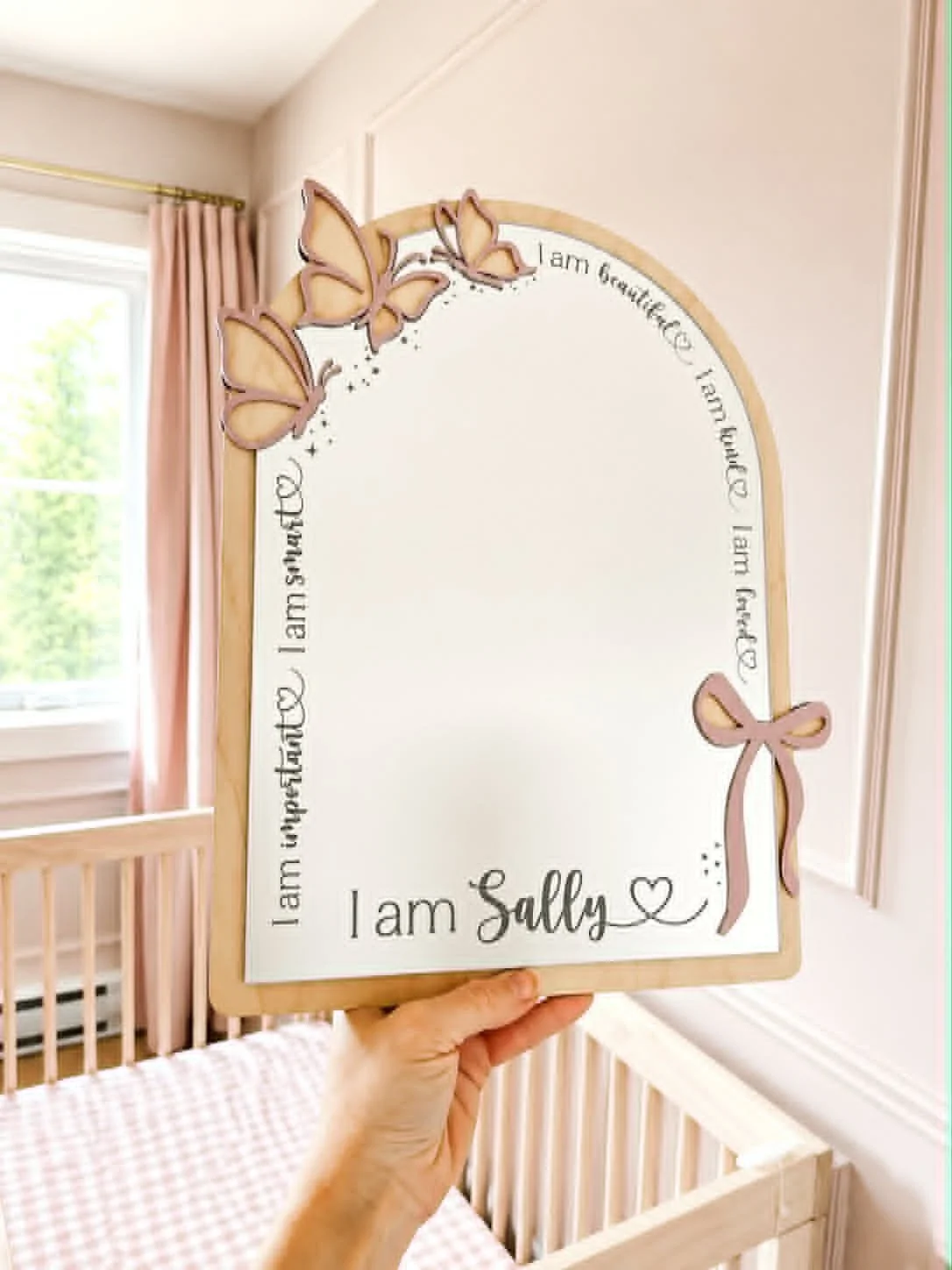 528844c2-bd5b-4487-a894-e56b033c0a74.jpg