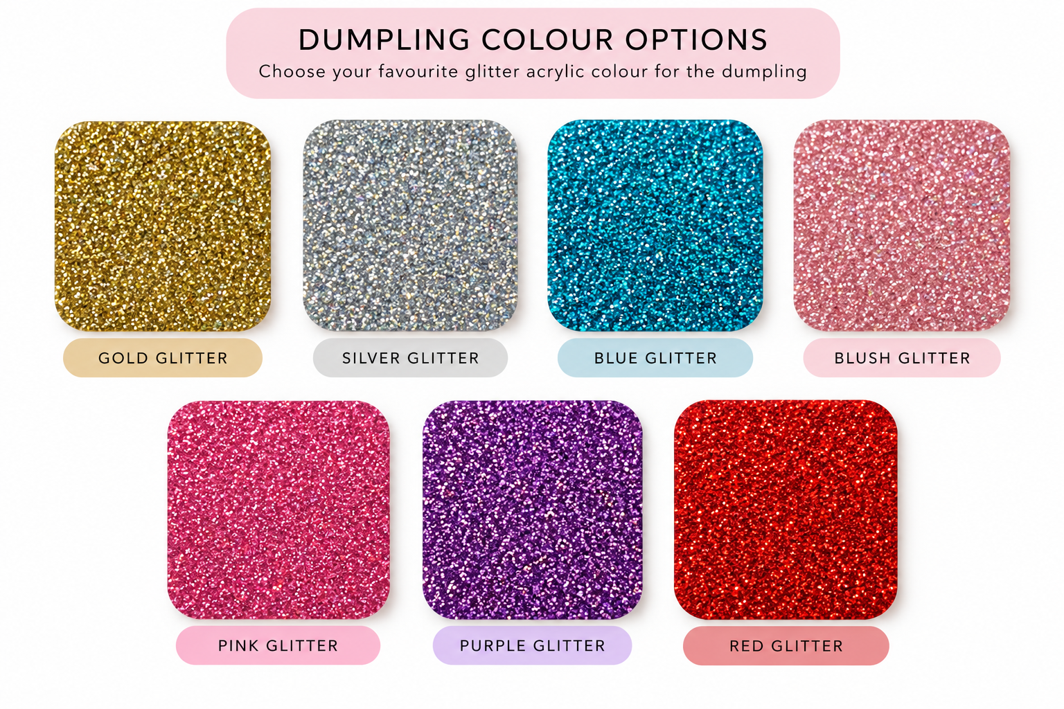 Dumpling Glitter Colour Options.png