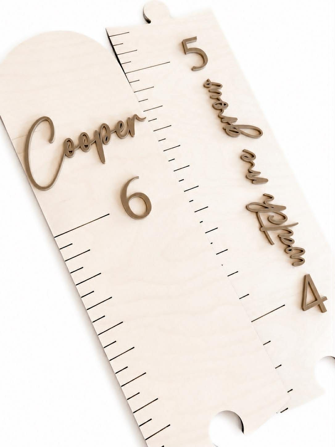 ce9fd735-167b-4190-972c-39fe46ee8cb2.jpg