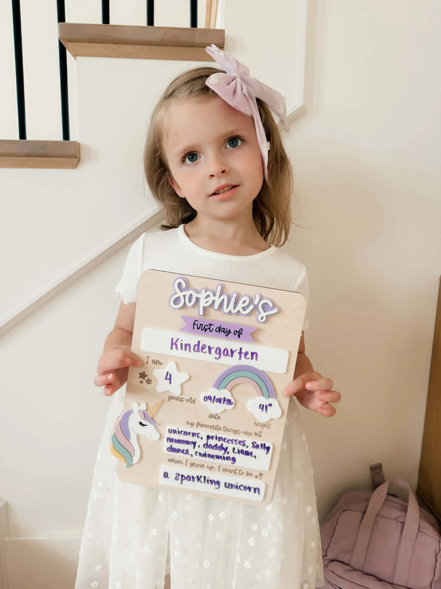 be18f461-e728-4896-a166-53651c3e27c4.jpg