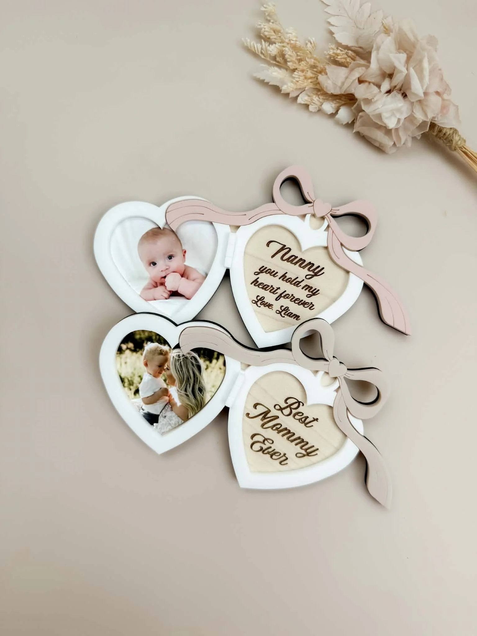 492d4766-054a-46f5-bd13-287c67aba713.jpg