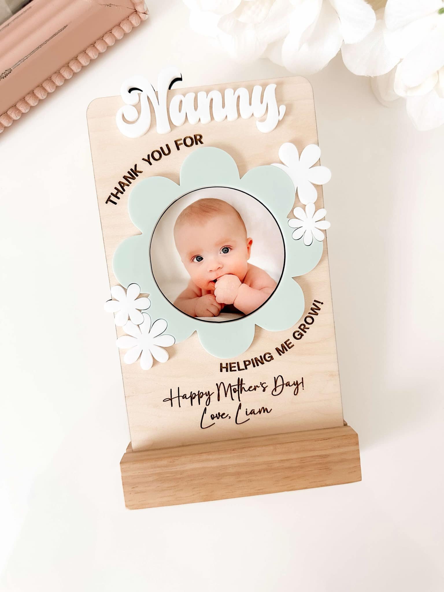 24d3fd23-947d-4cf5-b257-ff1d9bf39b16.jpg