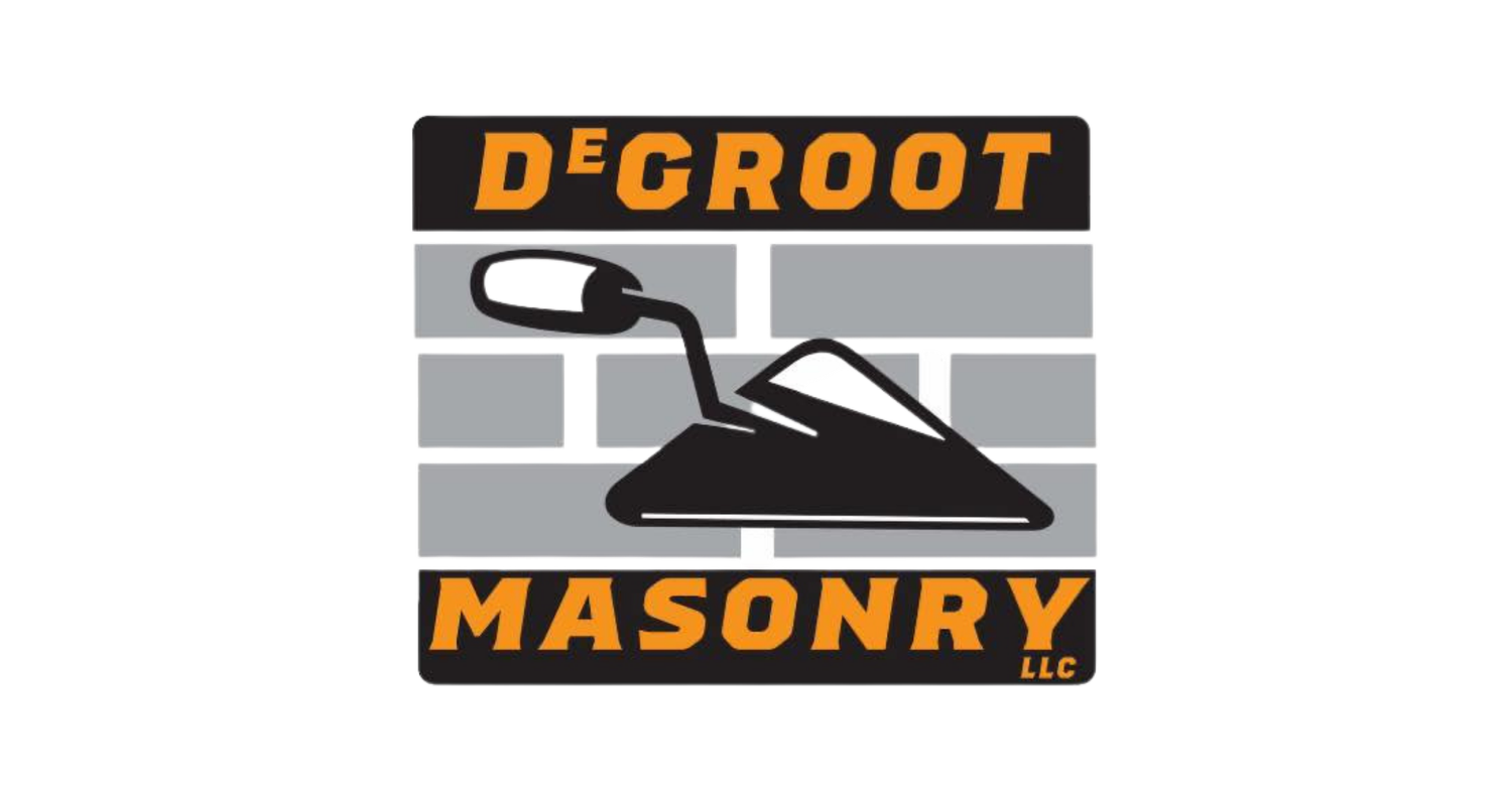 DeGroot Masonry