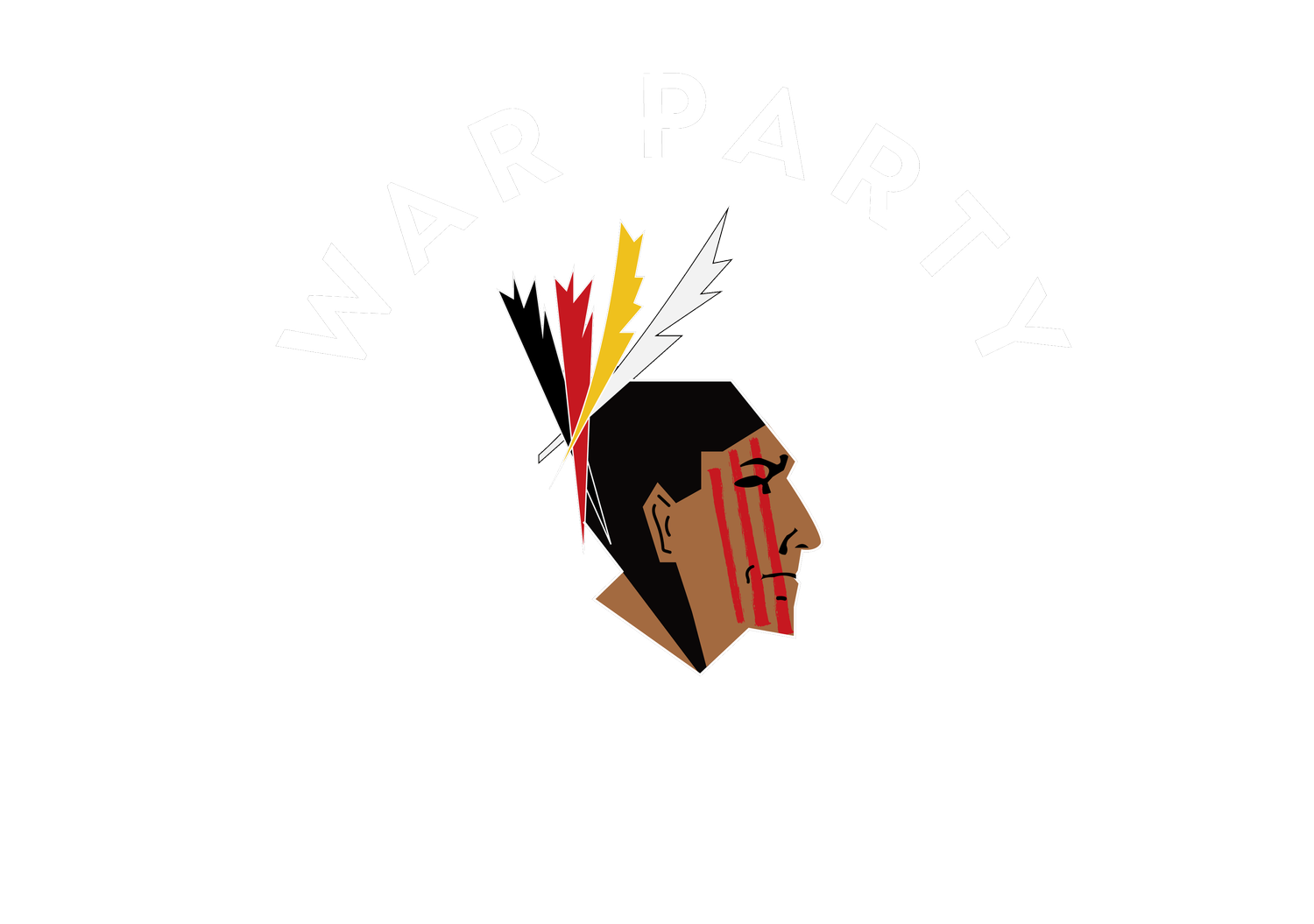 WAR PARTY RANCH
