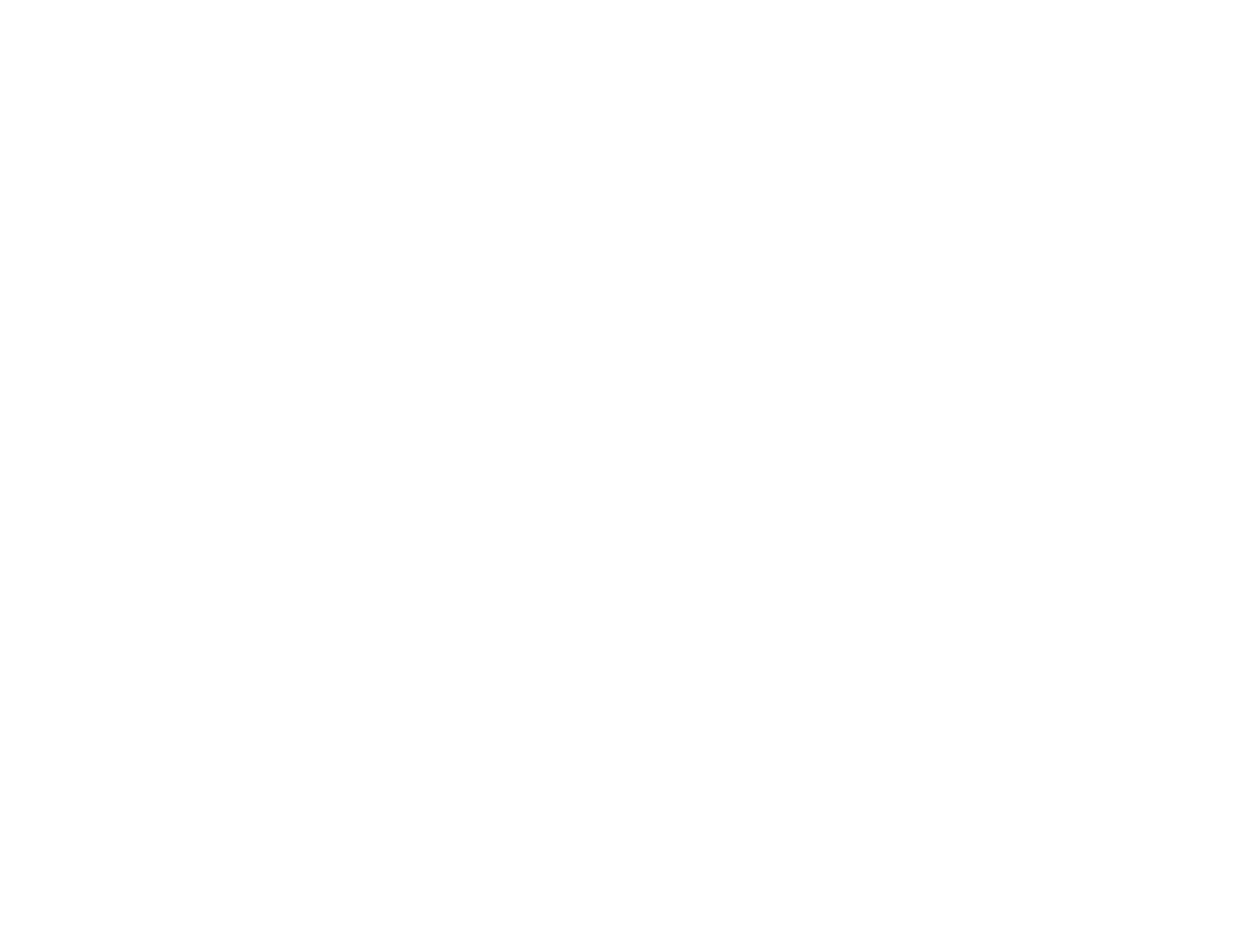 Farmington First
