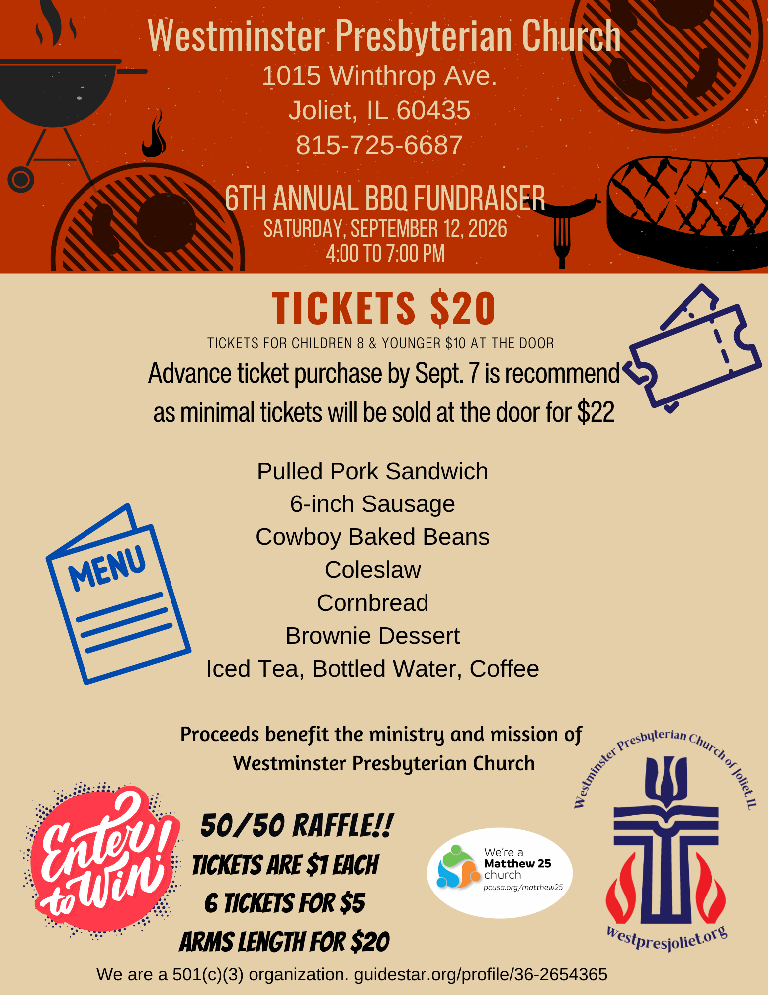 BBQ Flier 2026.png