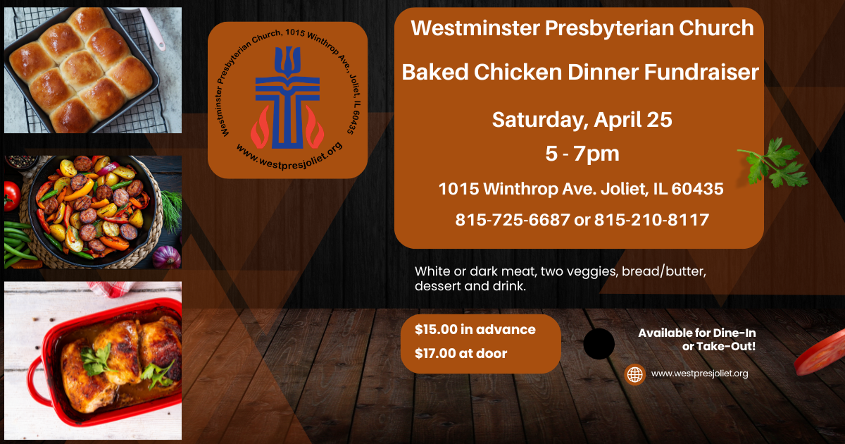 Chicken Dinner_2026.png