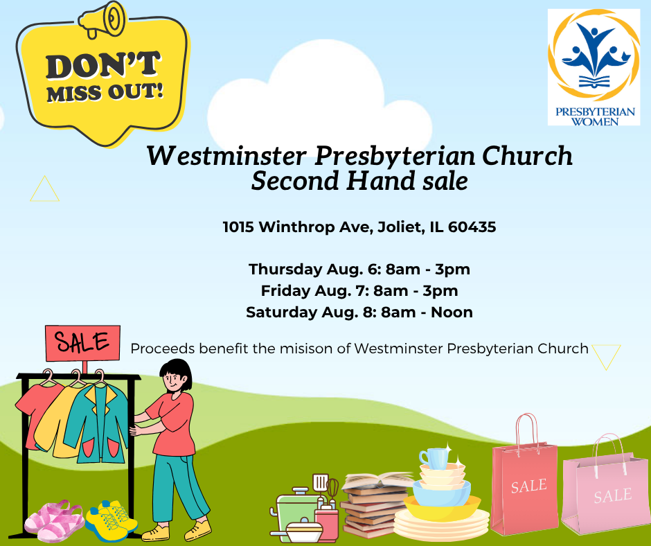 Second Hand Sale.png