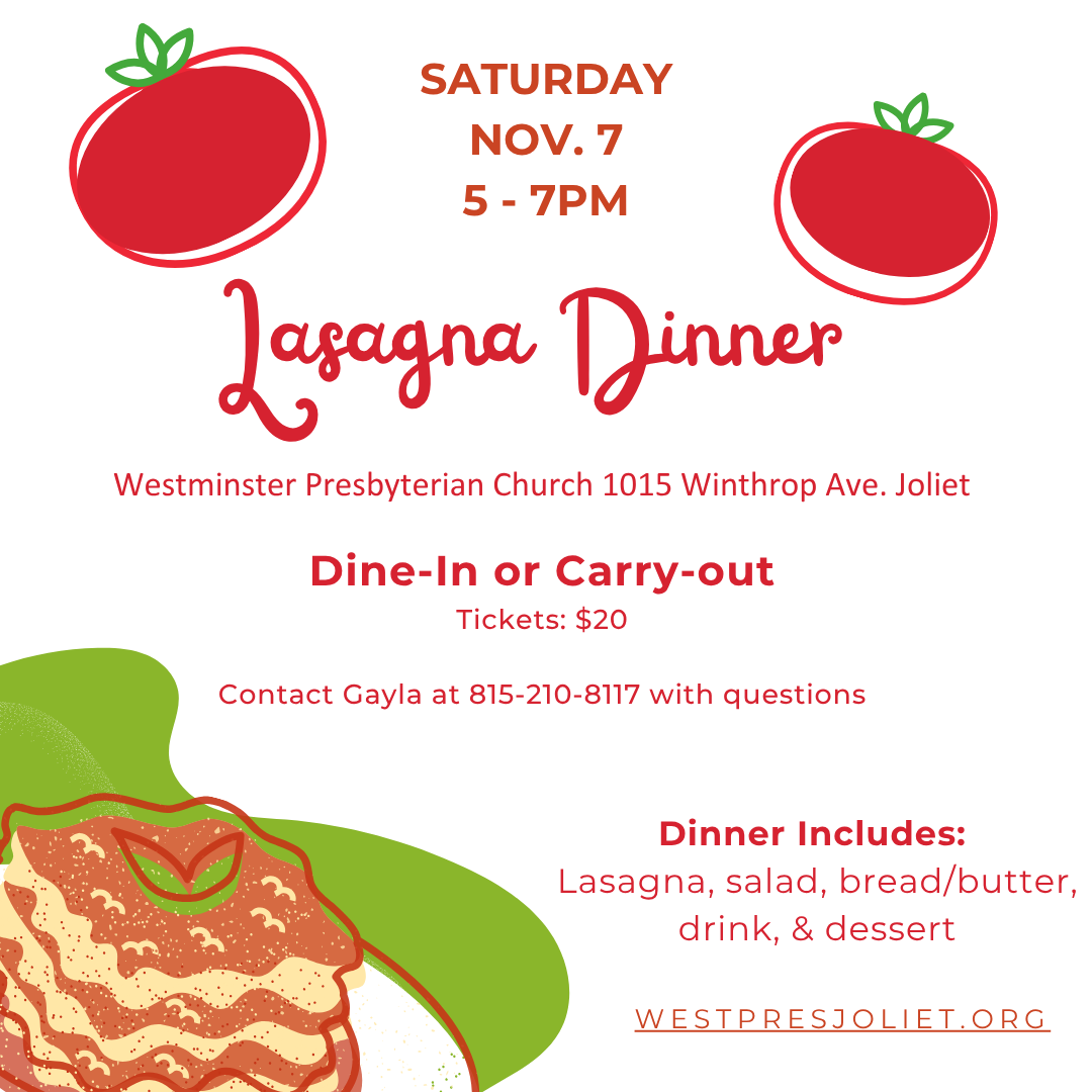 Lasagna Dinner_2026_Flyer.png