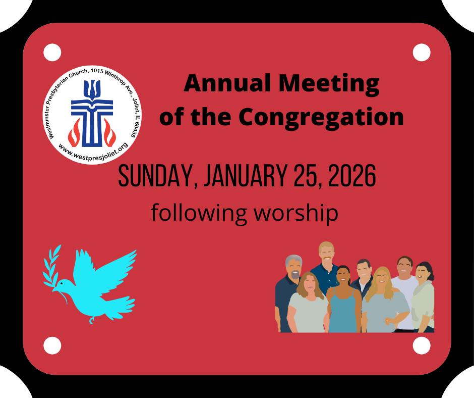 Copy of Annual Meeting.png