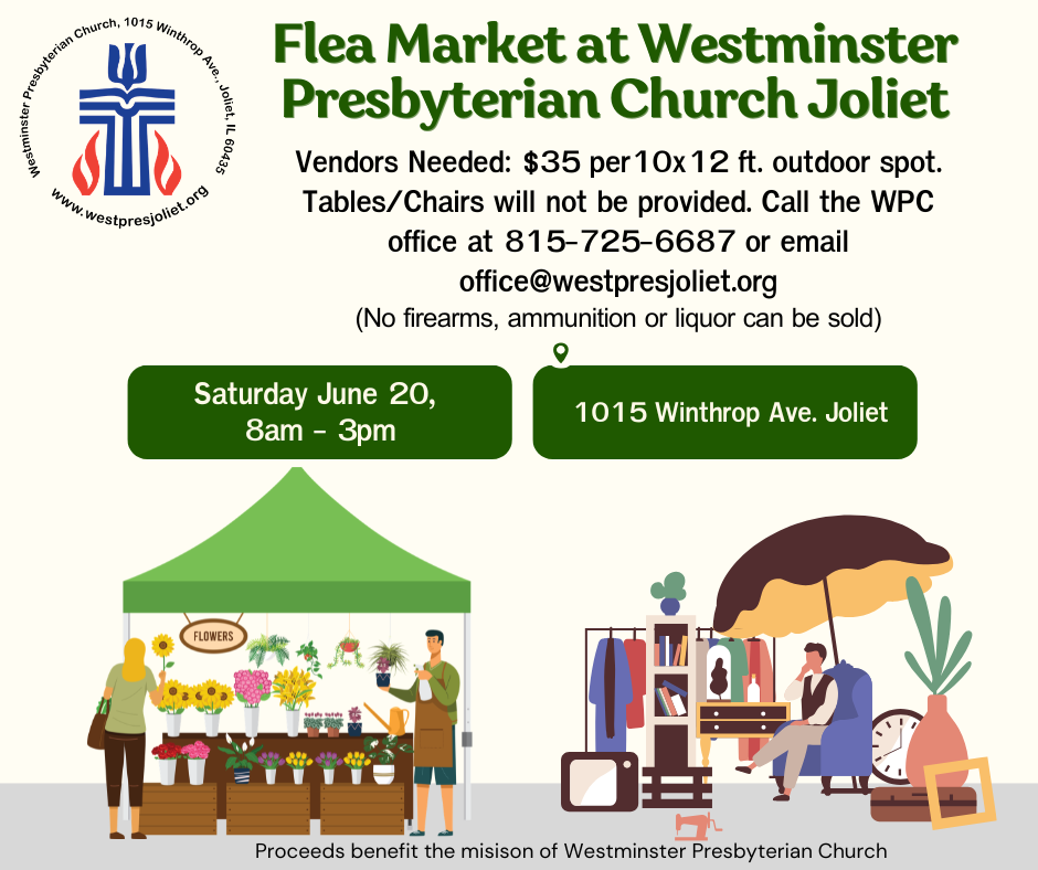 Flea Market 2026.png