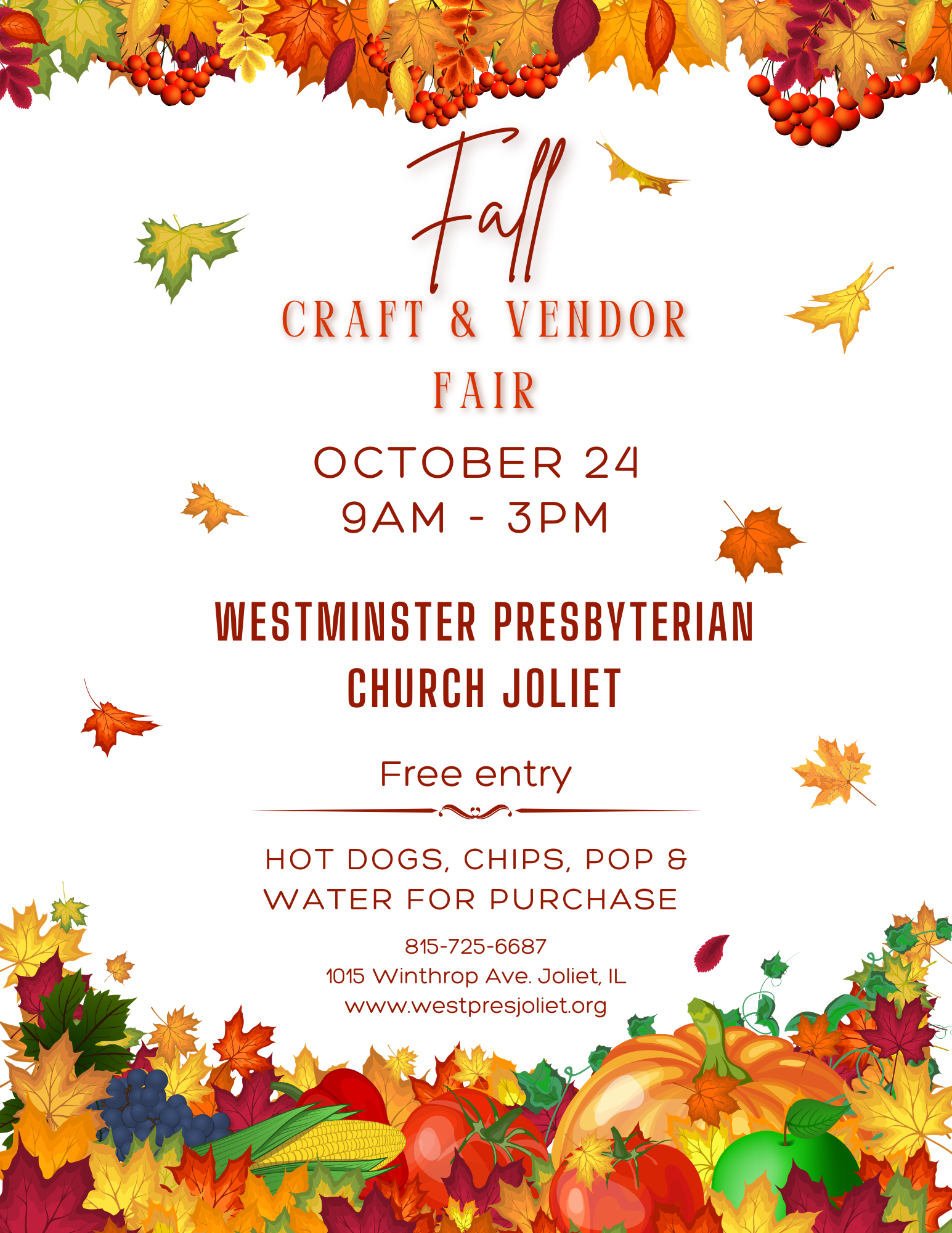 Fall Craft & Vendor Fair_2026.png