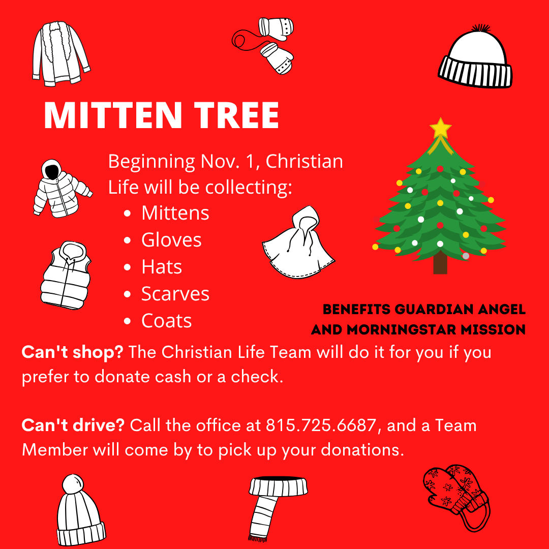 Mitten Tree (Instagram Post).png
