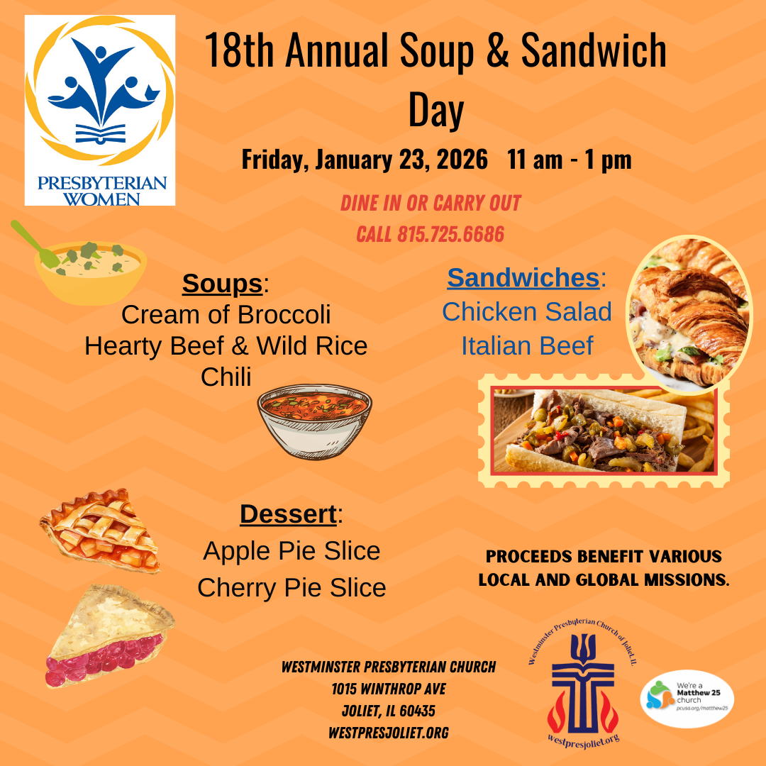 Annual Soup & Sandwich Day.png