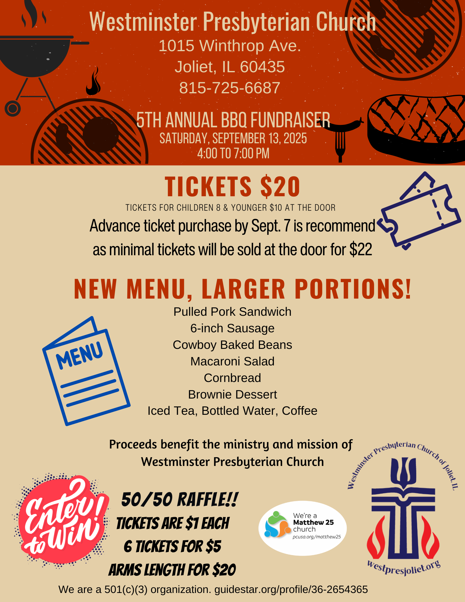 BBQ Flier 2023 8.5 x 11.png