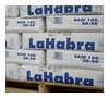 Cement &amp; Concrete Products