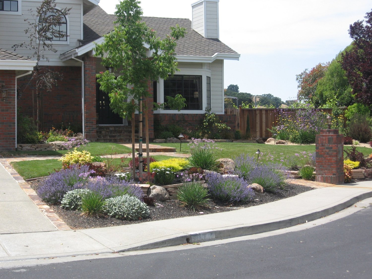 SiteOne Stone Center Landscape Supplies in The Bay Area