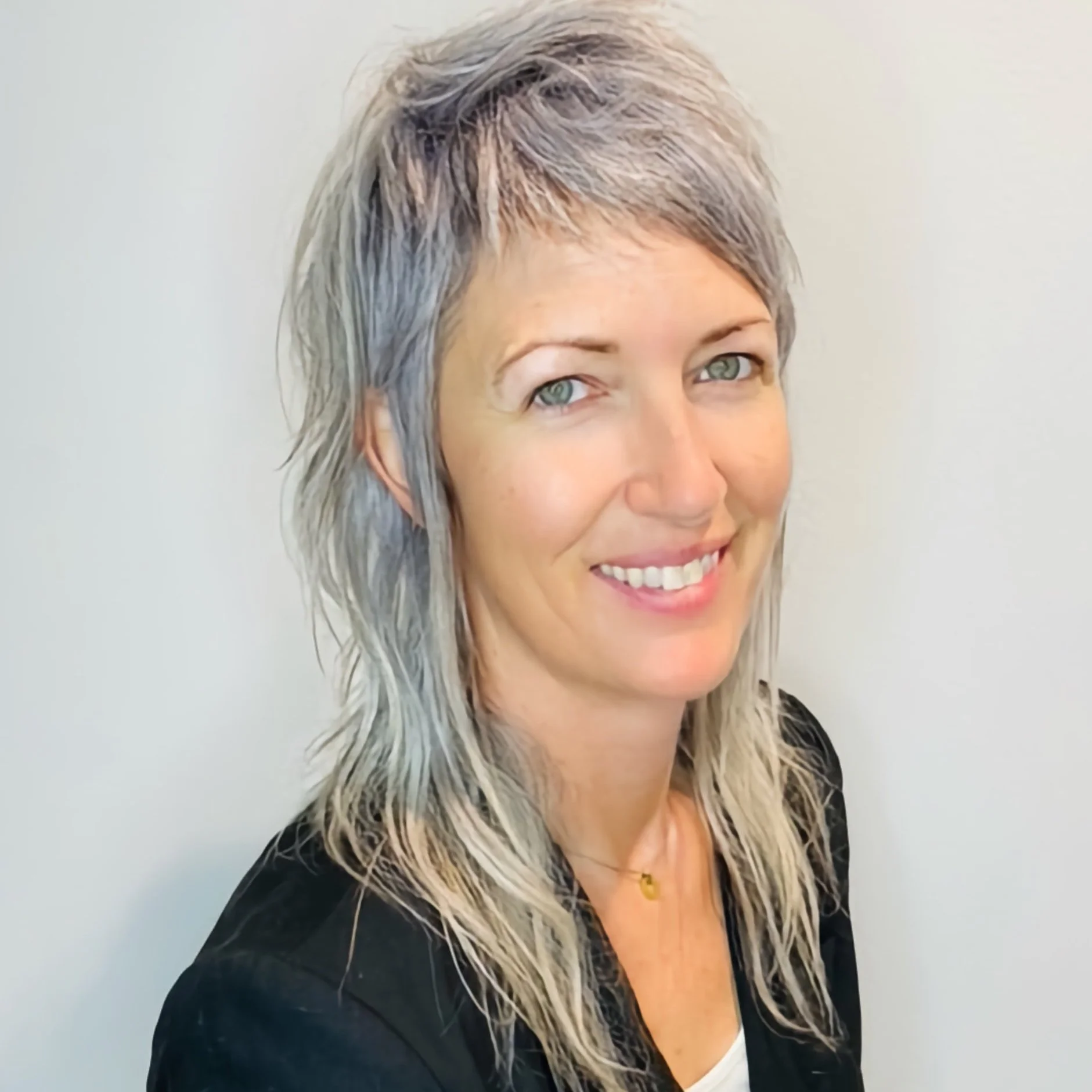 jamie-bagley-san-francisco-precision-hair-and-color.png