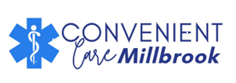Convenient Care Millbrook