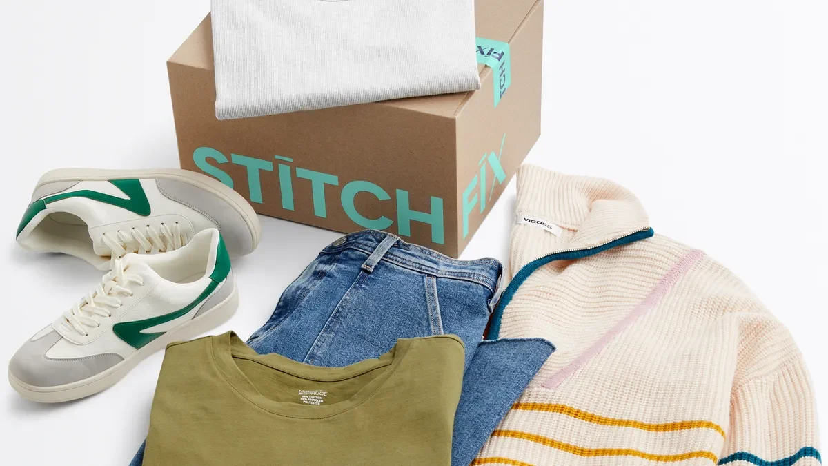 STITCHFIX