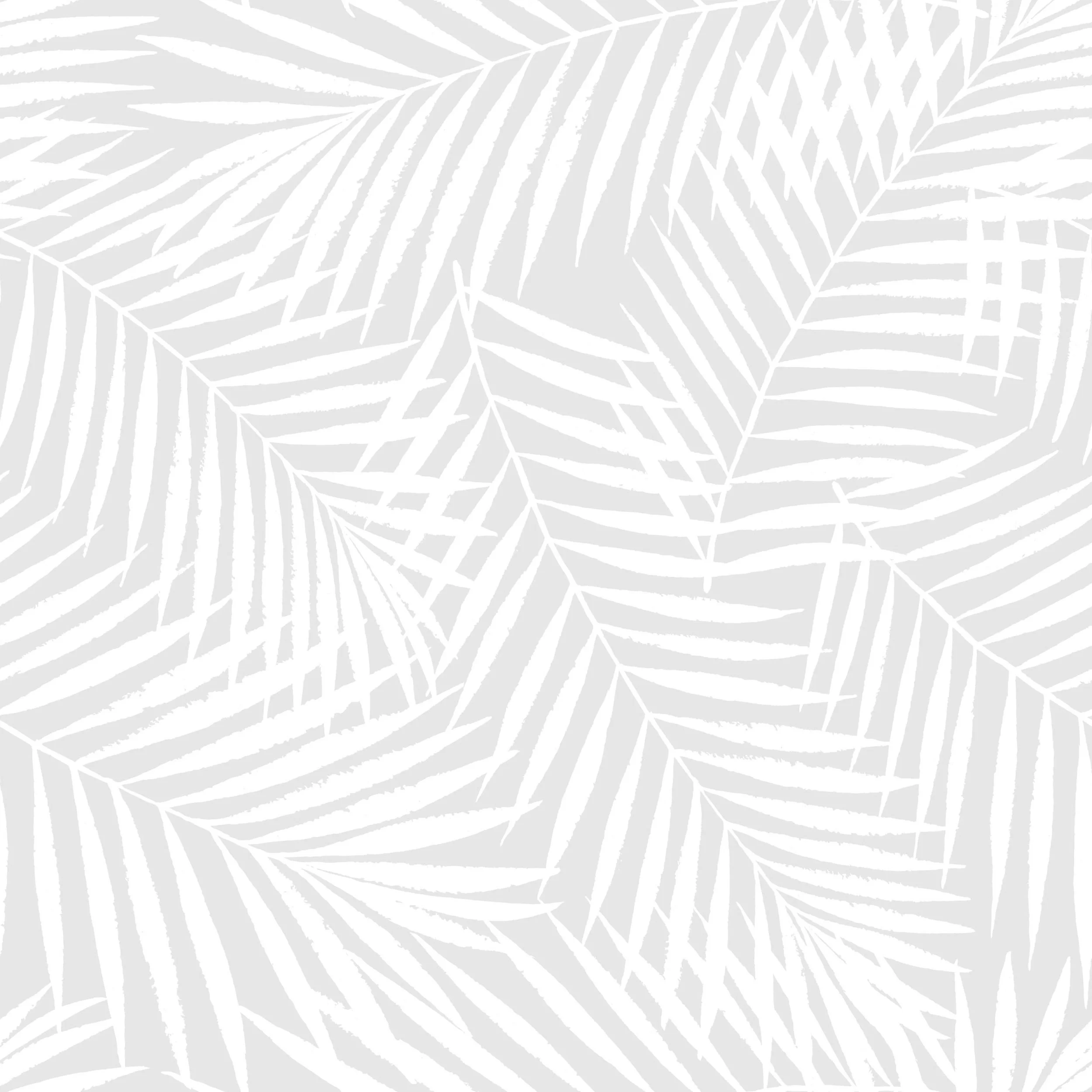 Contact Soul Dive Yoga | Best Yoga Studio & Classes in Palm Desert