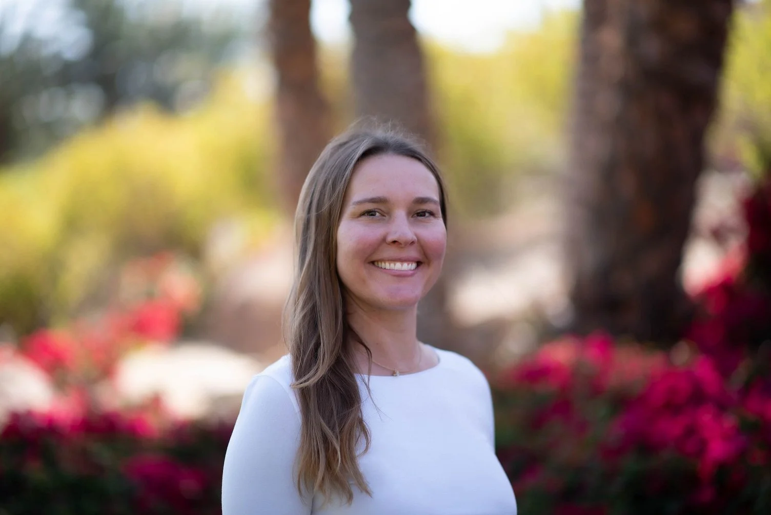 Headshot Sensei.jpeg