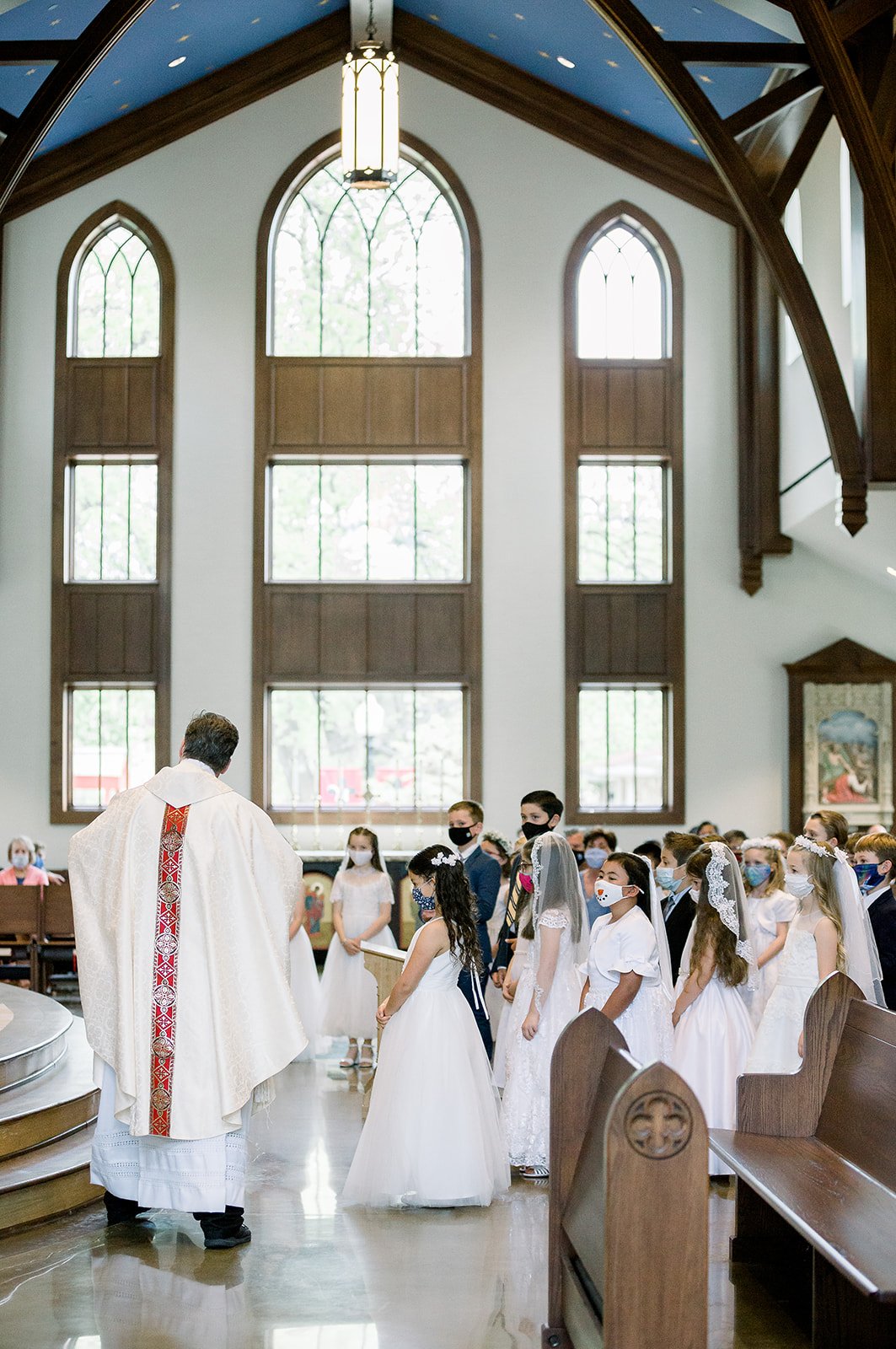 First Communion-67_websize.jpg