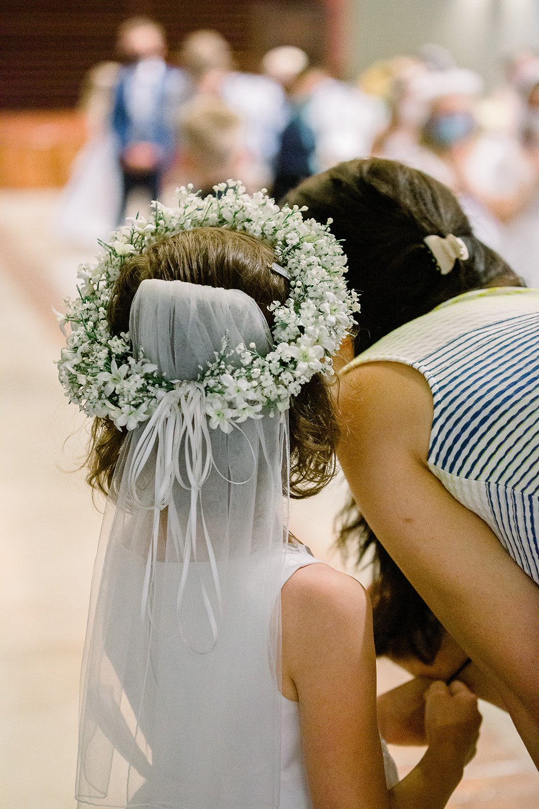 First Communion-33_websize.jpg