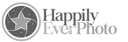 featured on happily ever photo blog as wedding photographer in redding california
