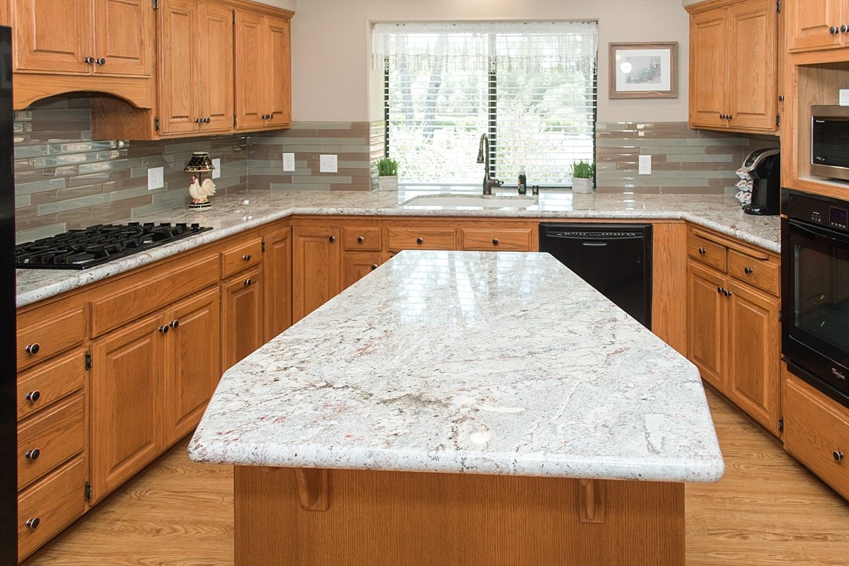 custom granite and tile by ceramic designs_0087.jpg