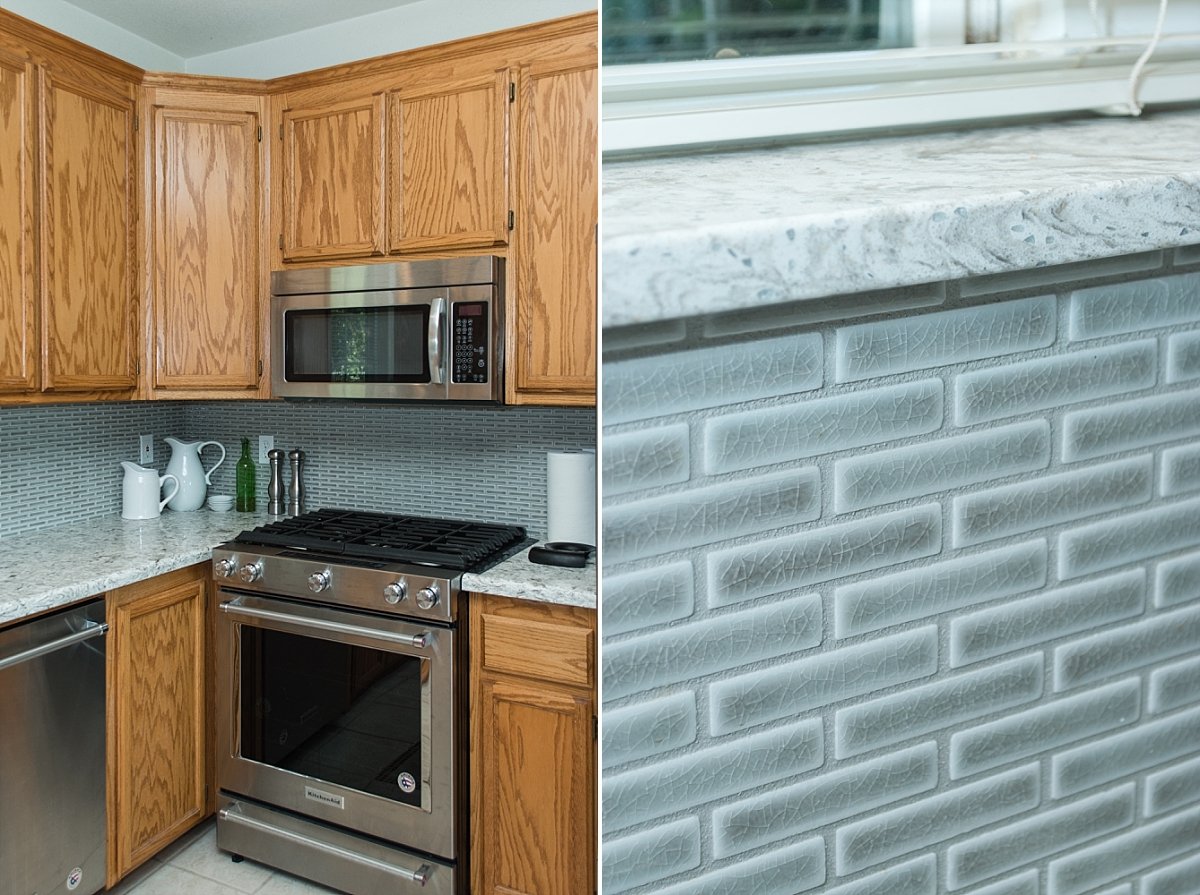 custom granite and tile by ceramic designs_0095.jpg