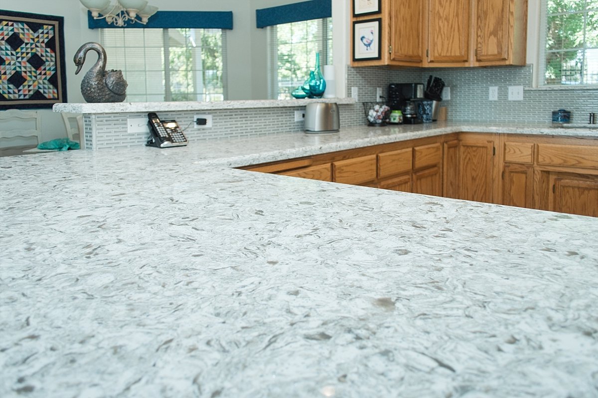 custom granite and tile by ceramic designs_0097.jpg