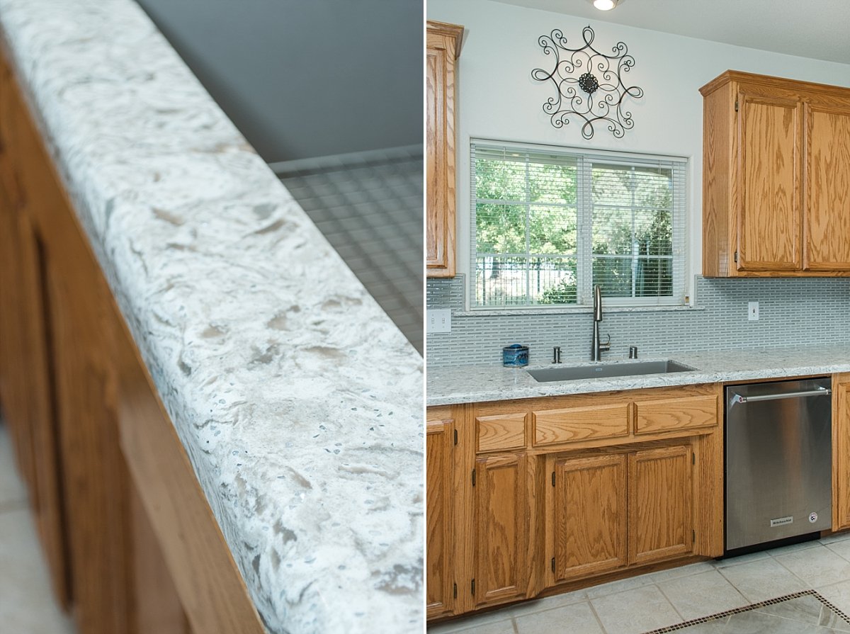 custom granite and tile by ceramic designs_0099.jpg