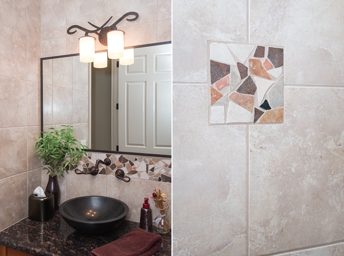 custom granite and tile by ceramic designs_0105.jpg