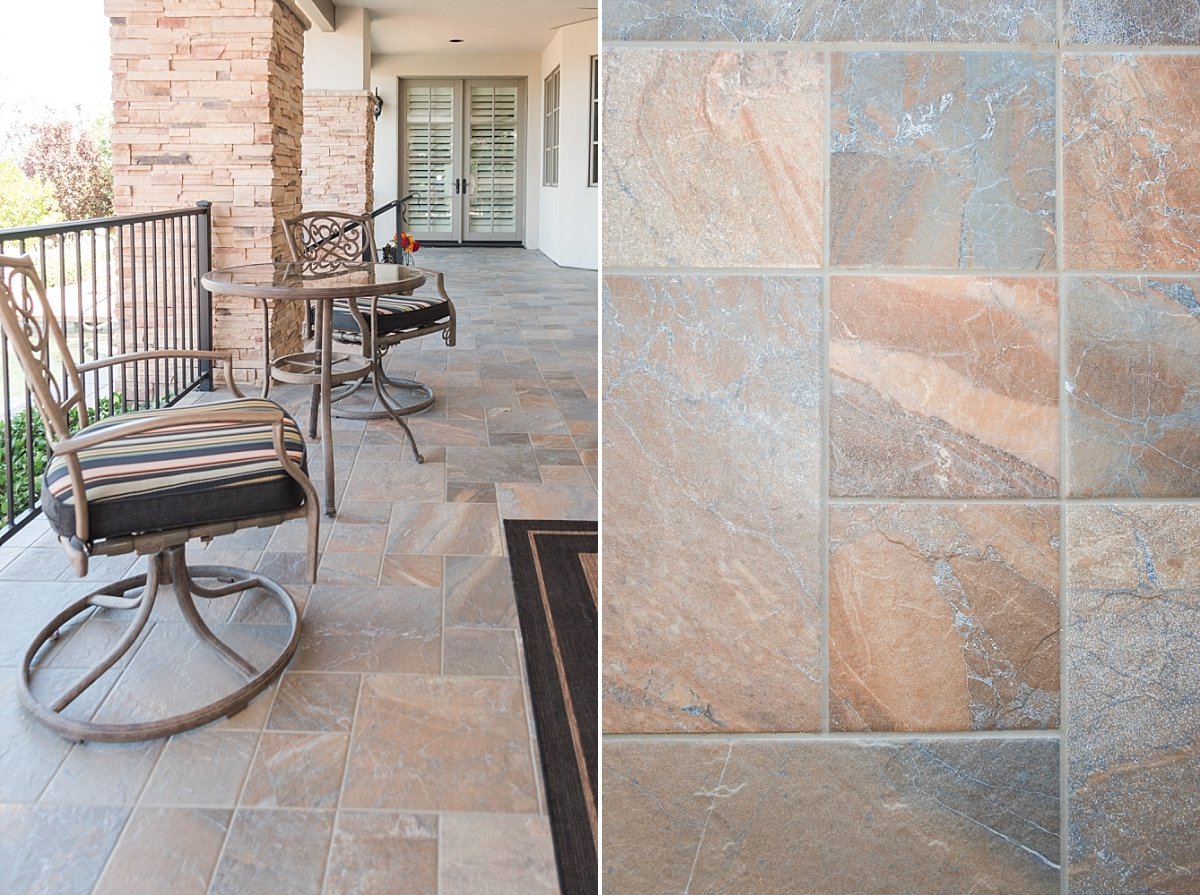 custom granite and tile by ceramic designs_0111.jpg