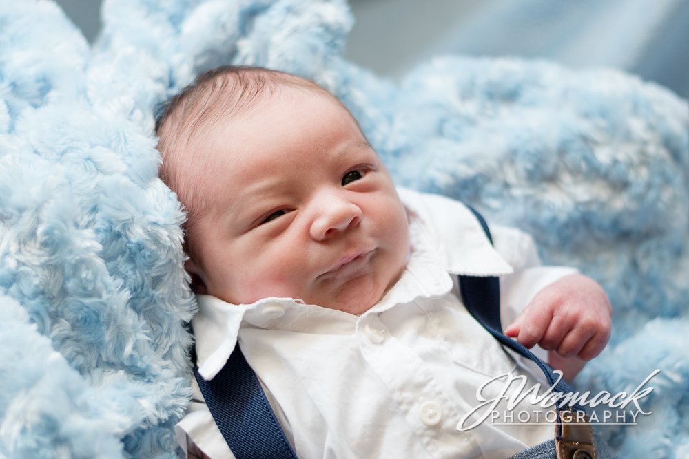 WayneLouis-Newborn_0008.jpg