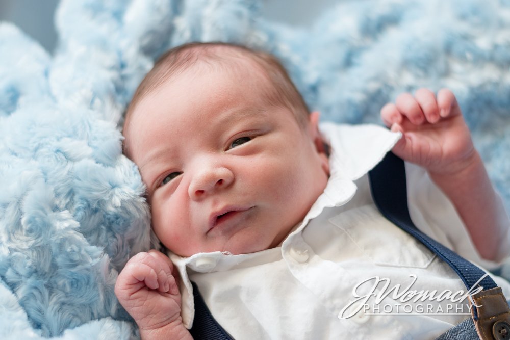 WayneLouis-Newborn_0012.jpg