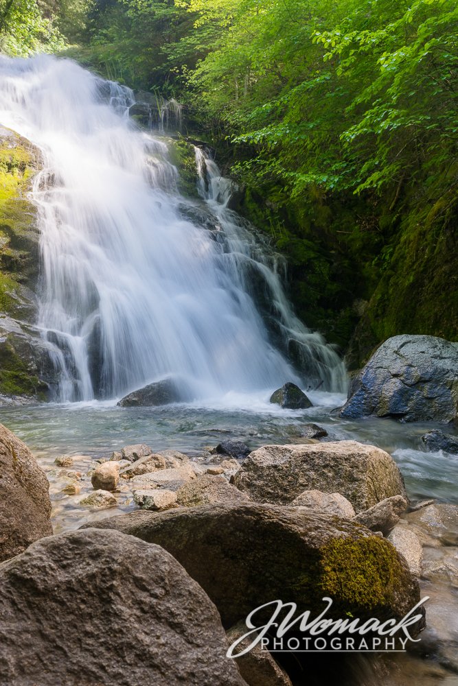 WhiskeytownFalls_0003.jpg