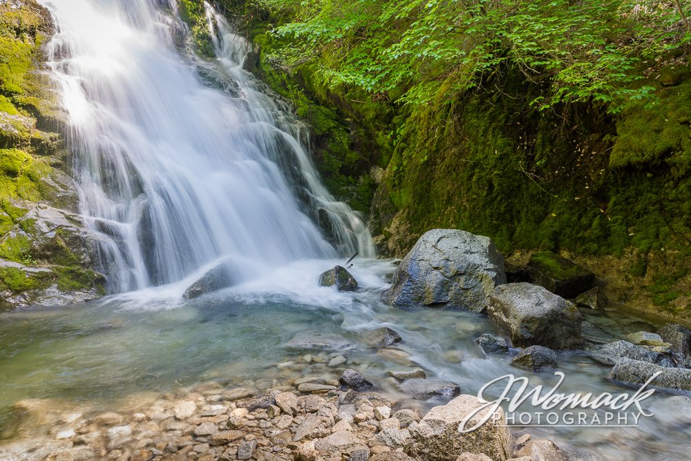 WhiskeytownFalls_0002.jpg