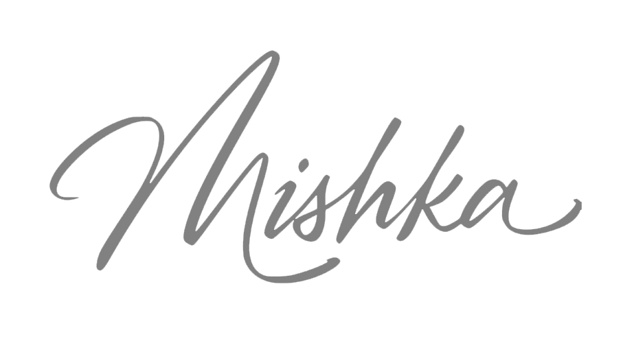 Mishka-Logo_2023-issue-10-Mishka-Wedding_54-55.png