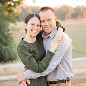 Northern California Photographer — Jen Peterson Photography