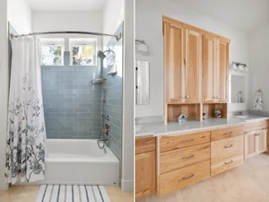 Tracy Whitmire Interior Design Spotlight | Interior Designer in