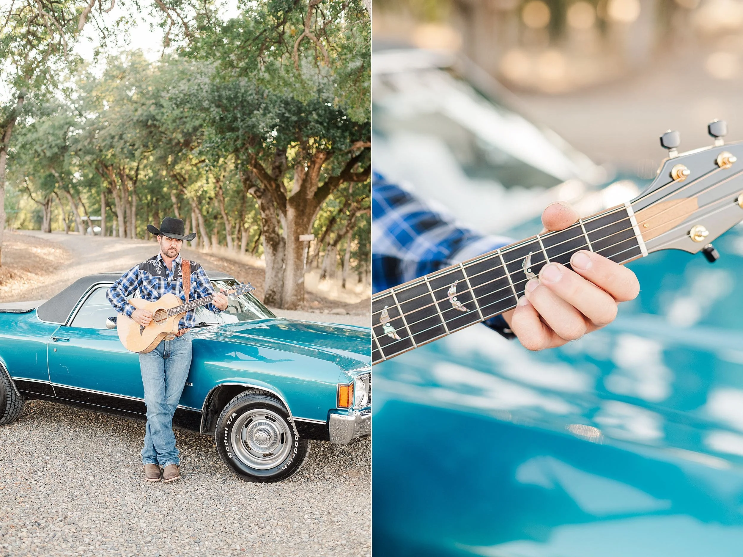 3,000+ Country Music jobs in United States (61 new) - LinkedIn