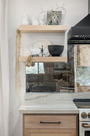 Kitchen and Bath Remodel Designs by Ceramic Designs | Architectural ...