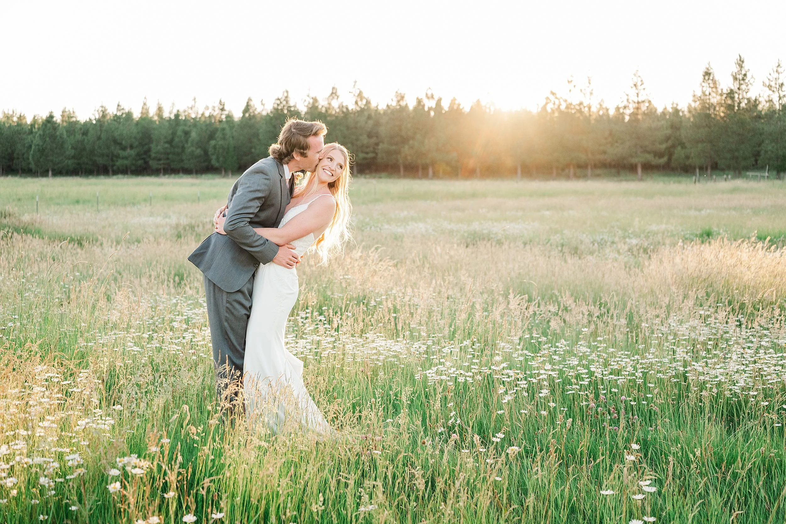 a perfect mountain ranch wedding_0100.jpg